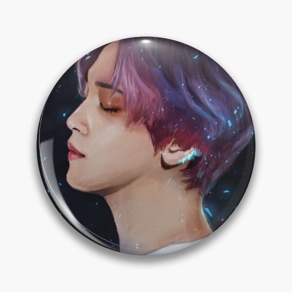 Item preview, All the stars // NCT HAECHAN designed and sold by punksirens.