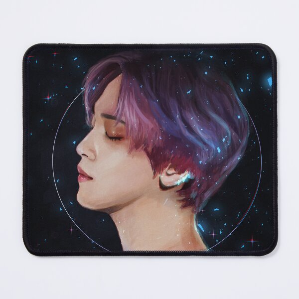 Item preview, All the stars // NCT HAECHAN designed and sold by punksirens.