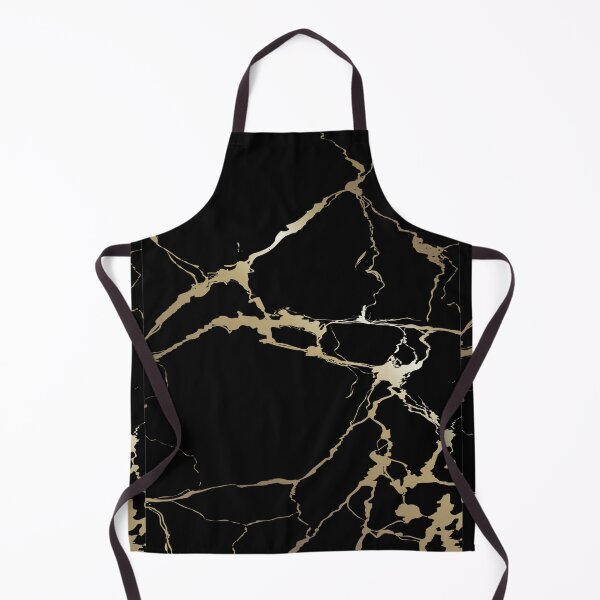 Item preview, Golden Crackle. designed and sold by Creation-Sants.