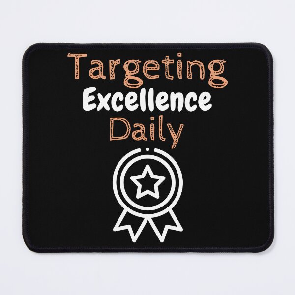 Item preview, Copy of Precision in Every Practice designed and sold by vaggleTown.
