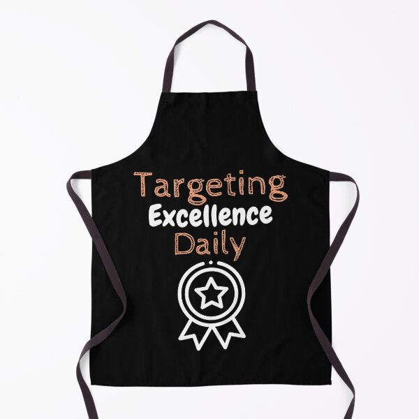 Item preview, Copy of Precision in Every Practice designed and sold by vaggleTown.