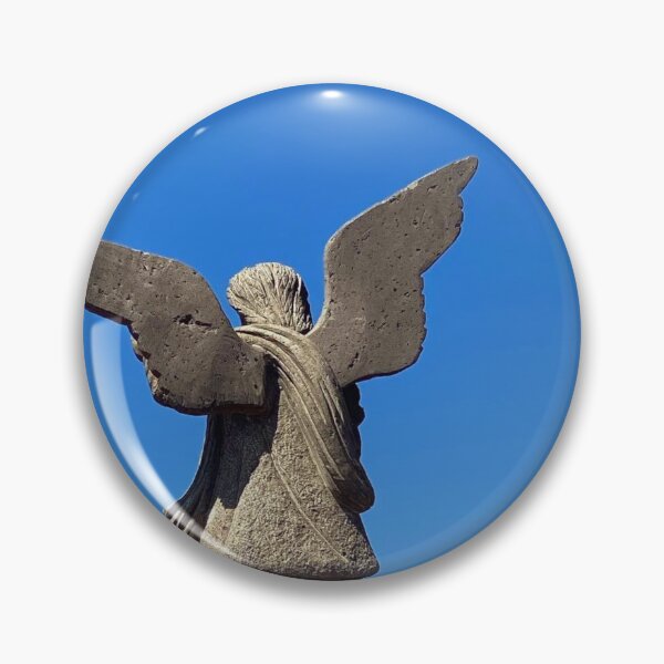 Item preview, Guardian Angel designed and sold by MirStation-72.