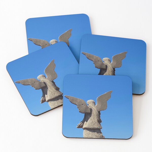 Item preview, Guardian Angel designed and sold by MirStation-72.