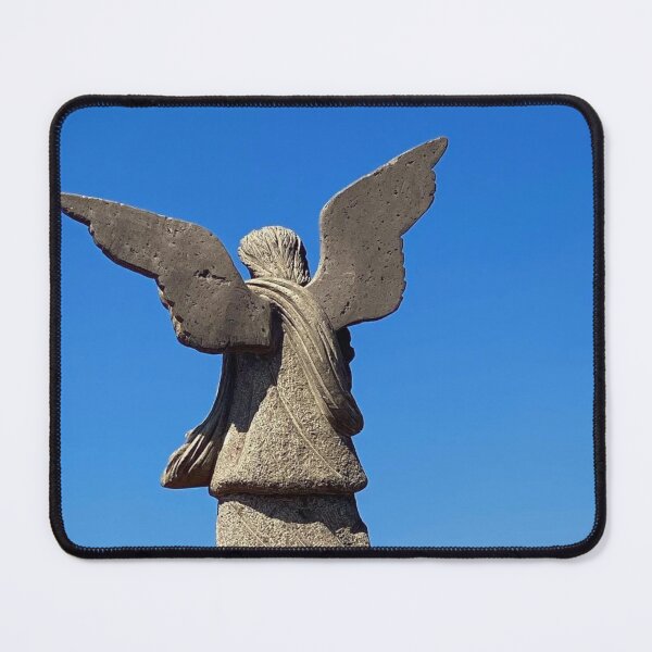 Item preview, Guardian Angel designed and sold by MirStation-72.