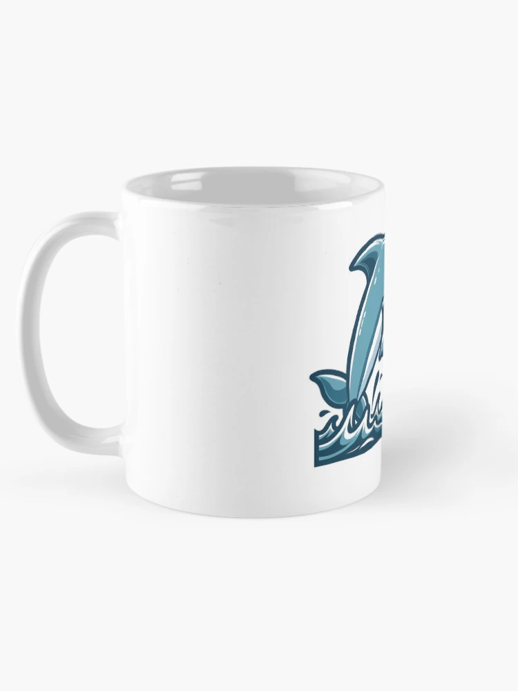 Thumbnail 5 of 6, Coffee Mug, Docker Development - Containerized Creativity designed and sold by Geekbits-Store.