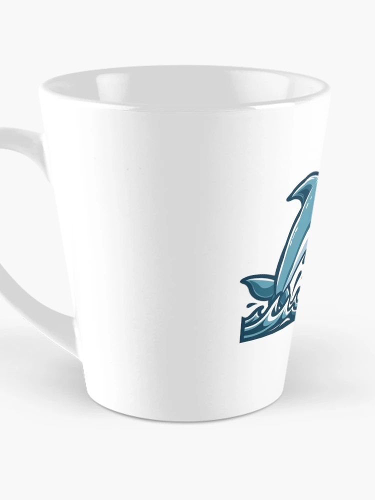 Thumbnail 3 of 4, Coffee Mug, Docker Development -  Containerized Creativity designed and sold by Geekbits-Store.