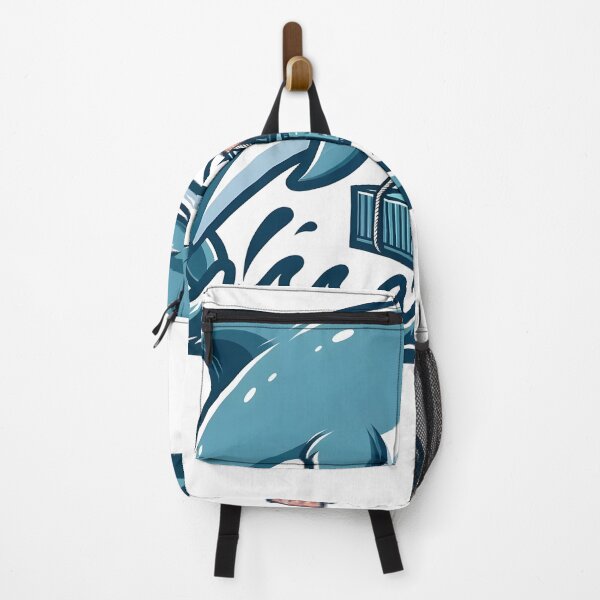 Item preview, Docker Development -  Containerized Creativity designed and sold by Geekbits-Store.