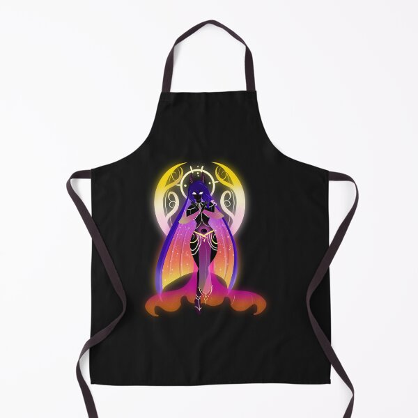 Item preview, galaxy  designed and sold by nooxusart.