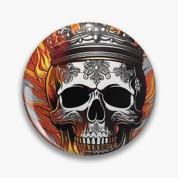 Item preview, Fire King designed and sold by BryanWhipple.