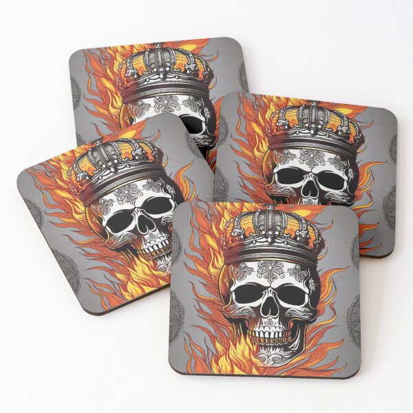 Item preview, Fire King designed and sold by BryanWhipple.