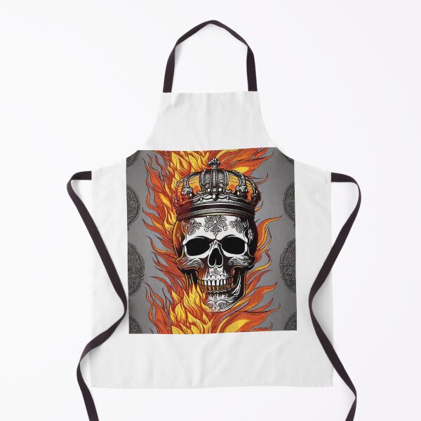 Item preview, Fire King designed and sold by BryanWhipple.