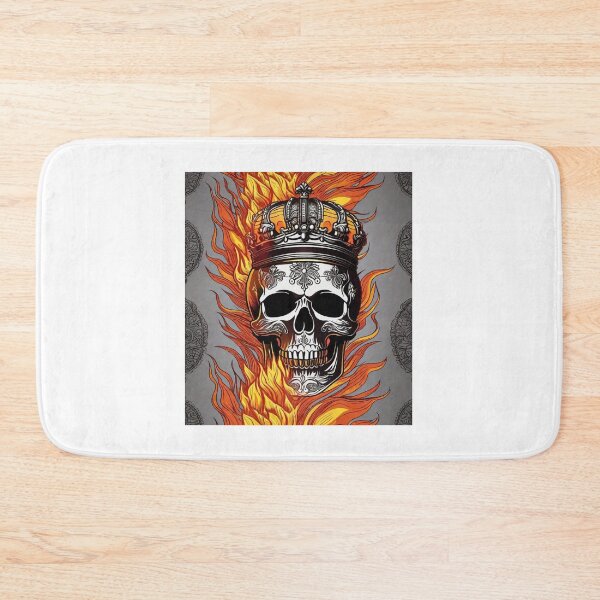 Item preview, Fire King designed and sold by BryanWhipple.