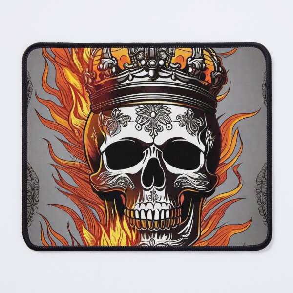 Item preview, Fire King designed and sold by BryanWhipple.