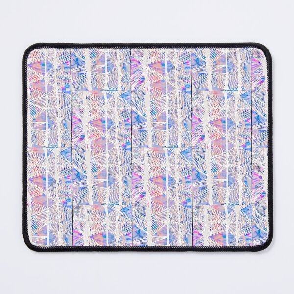 Item preview, Creme Hatch Wave designed and sold by Ale Gomez.