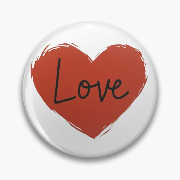 Item preview, LOVE 2  designed and sold by PGAart.