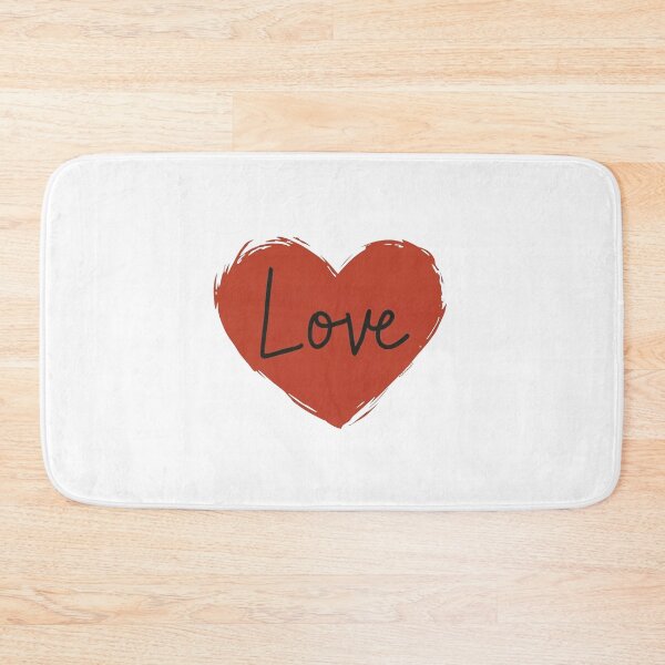 Item preview, LOVE 2  designed and sold by PGAart.