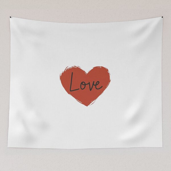 Item preview, LOVE 2  designed and sold by PGAart.