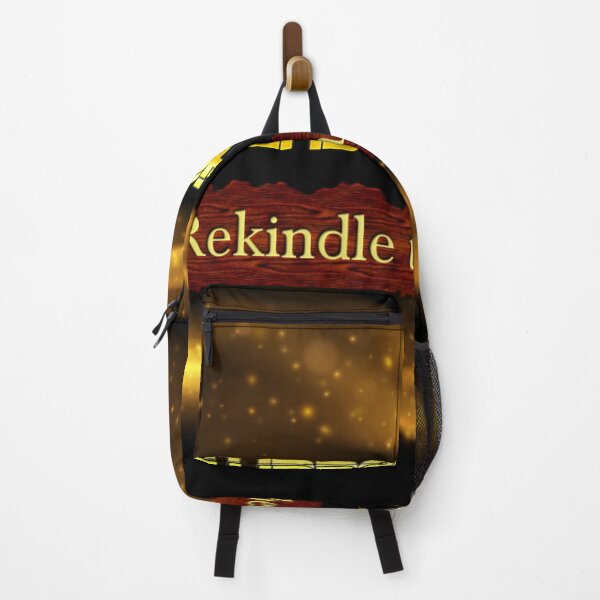 Item preview, Fire under the ashes-rekindle the embers print design designed and sold by artscreat.