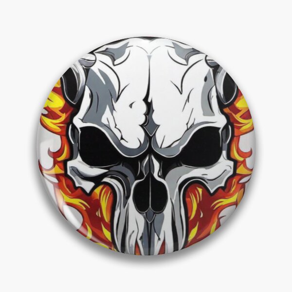 Item preview, Hell Hound Club designed and sold by BryanWhipple.