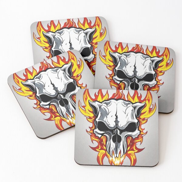 Item preview, Hell Hound Club designed and sold by BryanWhipple.