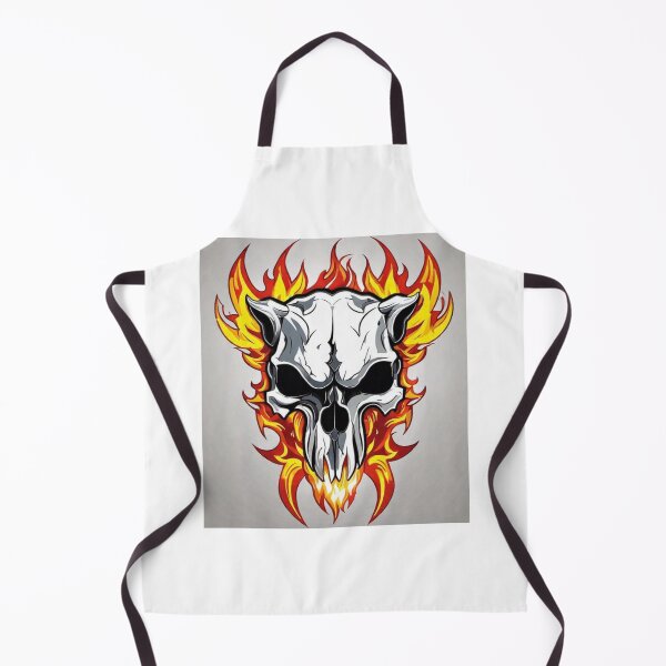 Item preview, Hell Hound Club designed and sold by BryanWhipple.