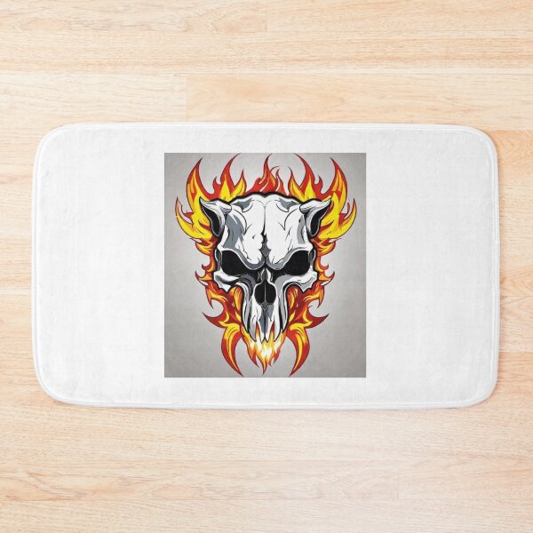 Item preview, Hell Hound Club designed and sold by BryanWhipple.