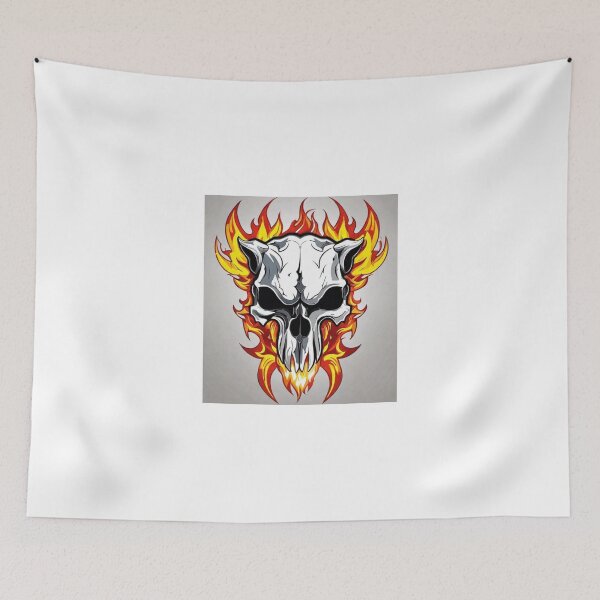 Item preview, Hell Hound Club designed and sold by BryanWhipple.