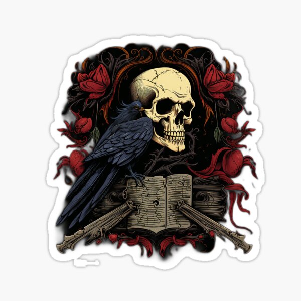 Item preview, Books of Slumber designed and sold by BestoftheQuest.