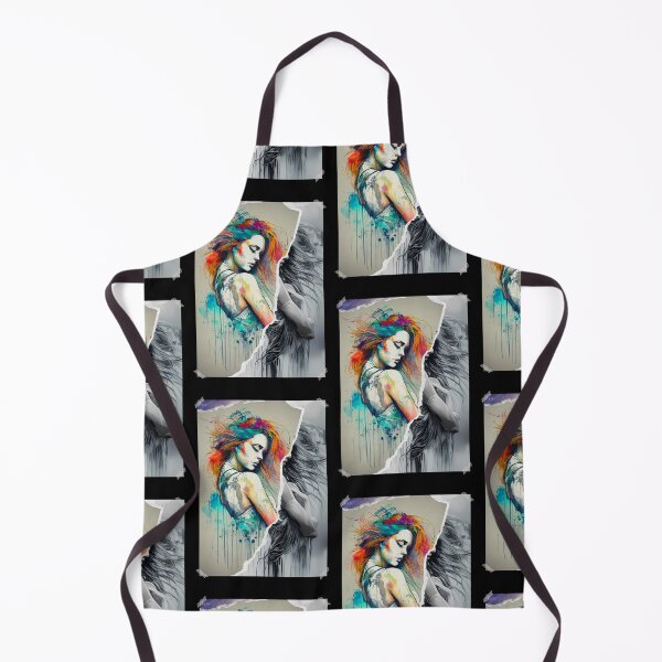 Item preview, YOU MINDFUL designed and sold by TG FUSION VIBE.