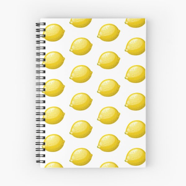 Item preview, Lemon designed and sold by unknownurl.