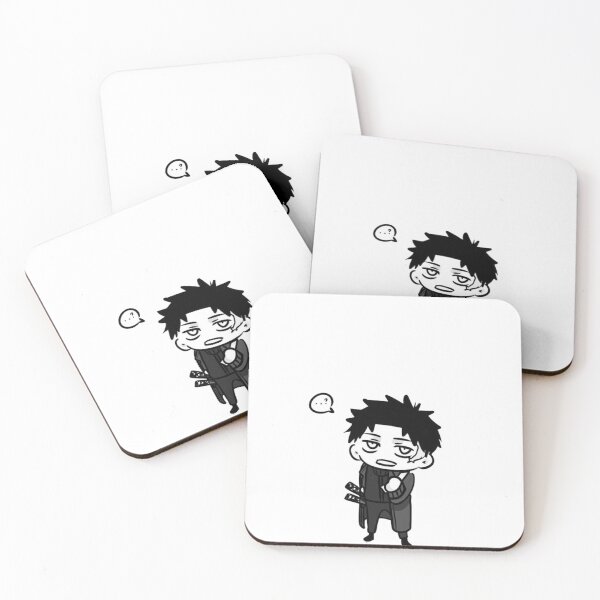Item preview, chihiro kagura bachi designed and sold by Aivandoo.