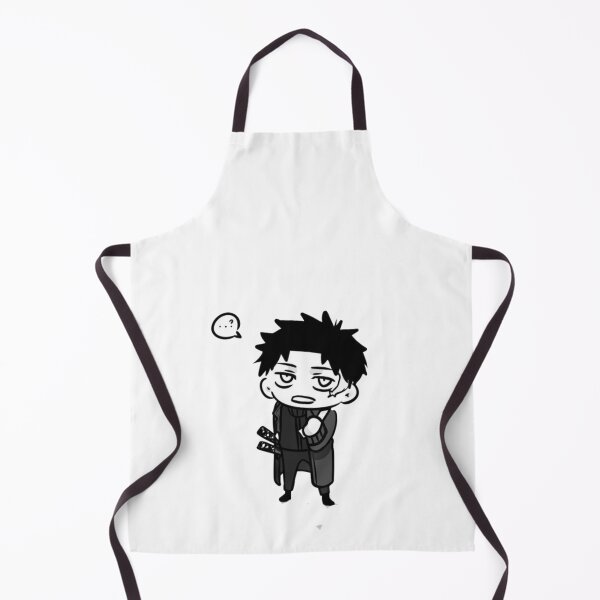 Item preview, chihiro kagura bachi designed and sold by Aivandoo.