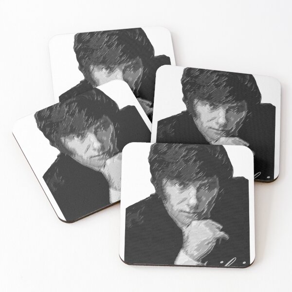 Item preview, milei president sticker designed and sold by DeSaings.