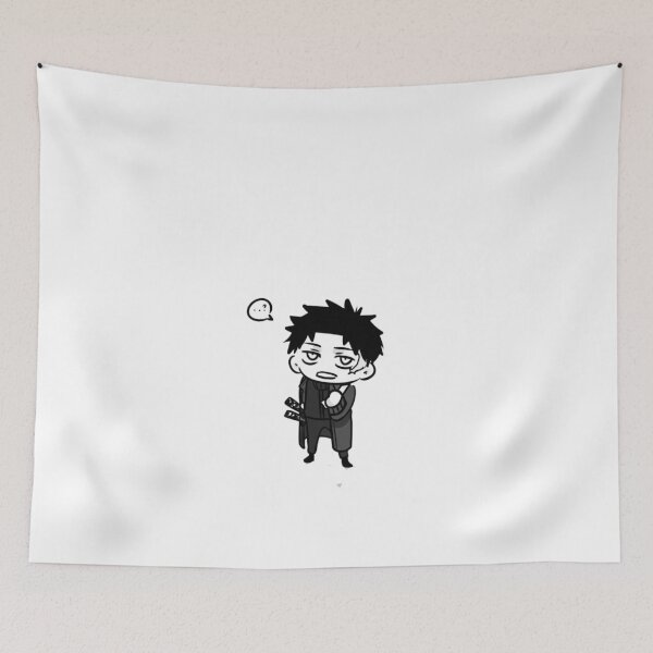 Item preview, chihiro kagura bachi designed and sold by Aivandoo.