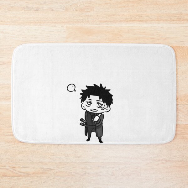 Item preview, chihiro kagura bachi designed and sold by Aivandoo.