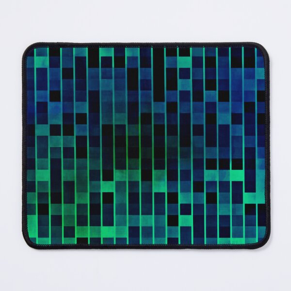 Item preview, Chromatic checkered  designed and sold by SandraC-Duarte.