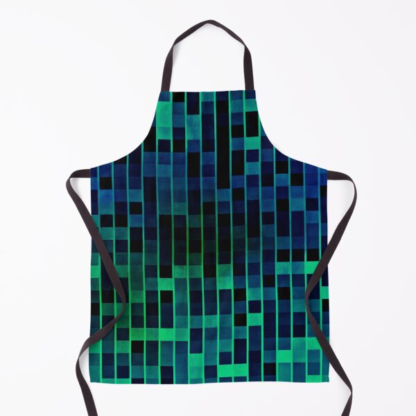Item preview, Chromatic checkered designed and sold by SandraC-Duarte.
