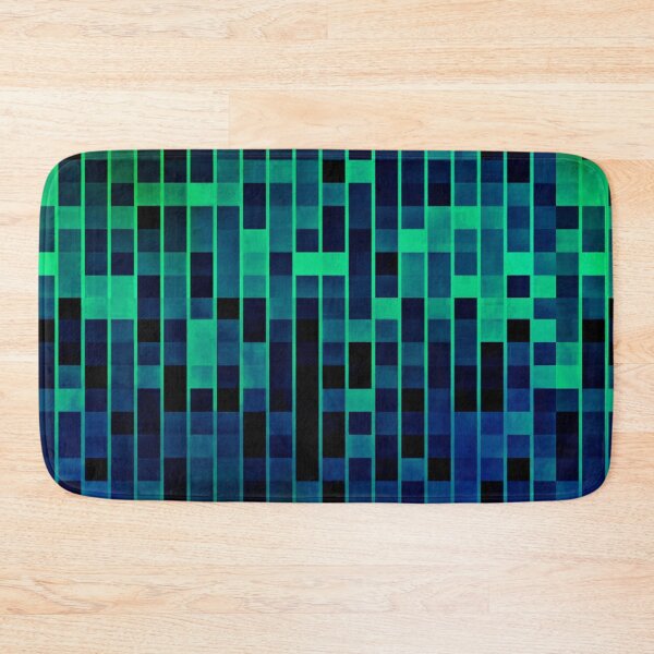 Item preview, Chromatic checkered  designed and sold by SandraC-Duarte.