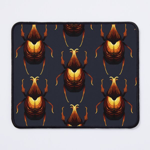Item preview, Beetle designed and sold by KasonNvidiade.