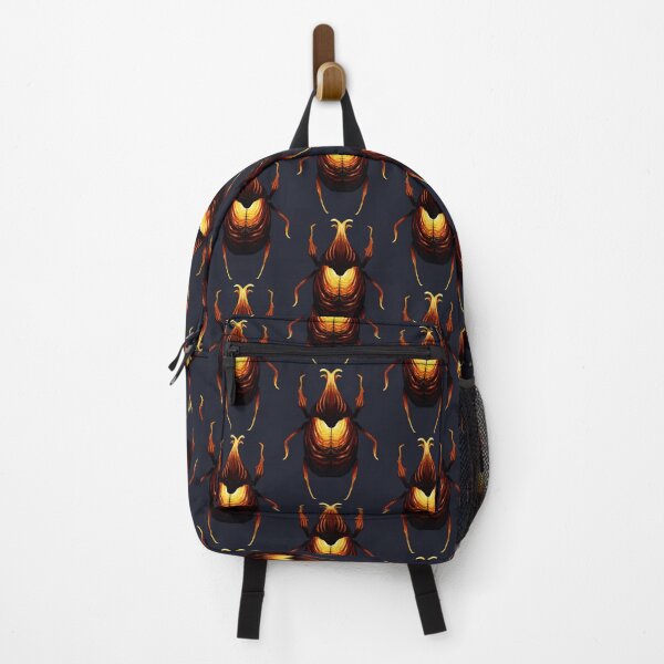Item preview, Beetle designed and sold by KasonNvidiade.