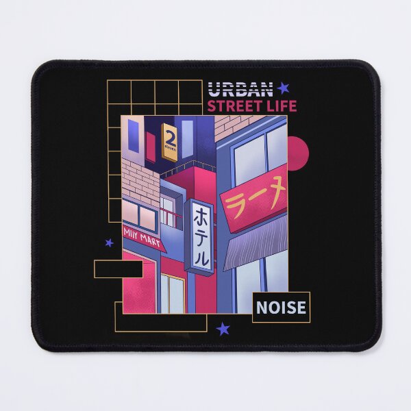Item preview, Urban City Clothing designed and sold by Streetkingstore.
