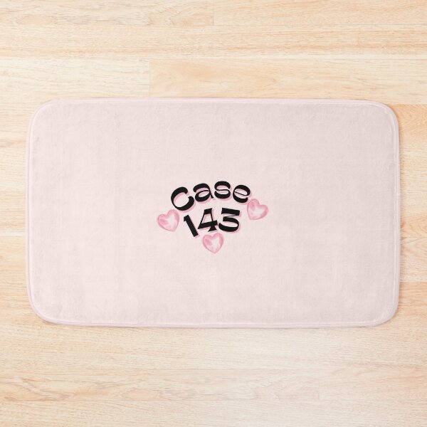 Item preview, Stray kids case 143 - maxident  designed and sold by My  Haven.