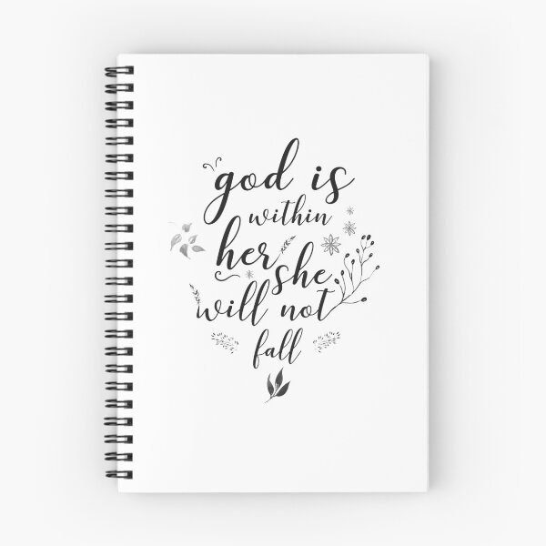 Item preview, Christian Quote designed and sold by Bethel  Store.