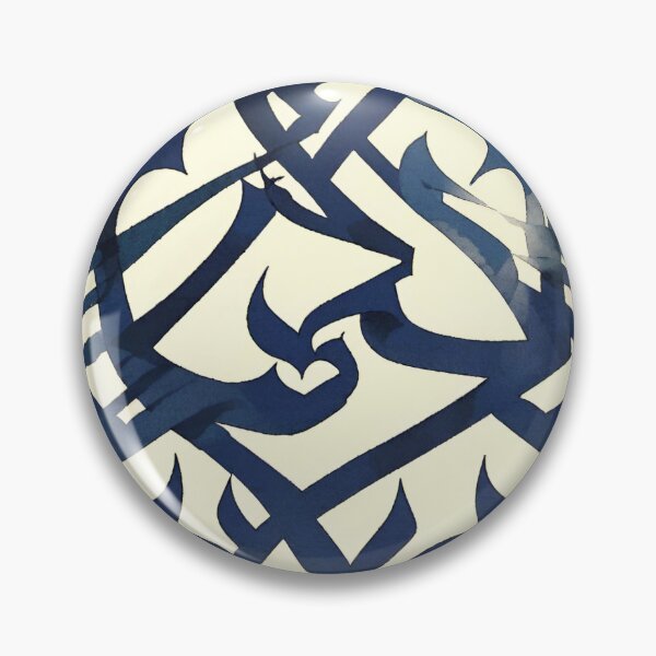 Item preview, Medieval Renaissance Aesthetic designed and sold by IsntThatNiche.