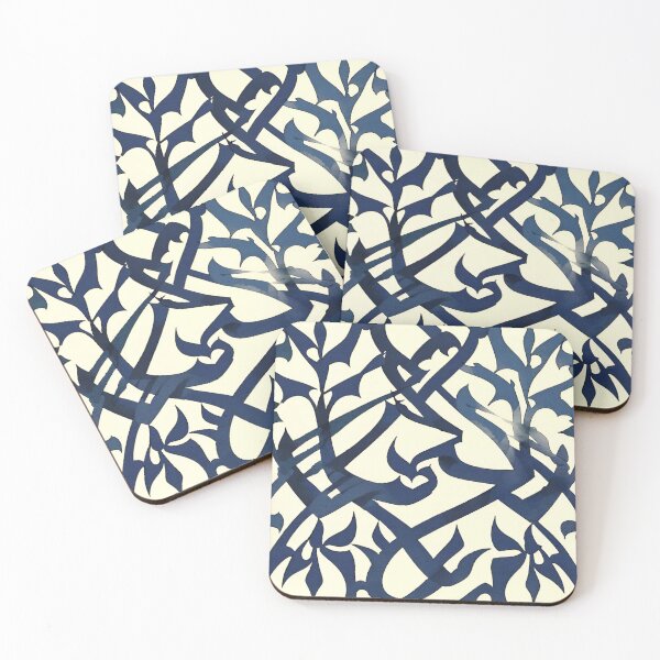 Item preview, Medieval Renaissance Aesthetic designed and sold by IsntThatNiche.