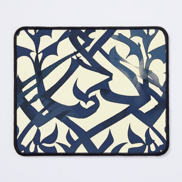 Item preview, Medieval Renaissance Aesthetic designed and sold by IsntThatNiche.