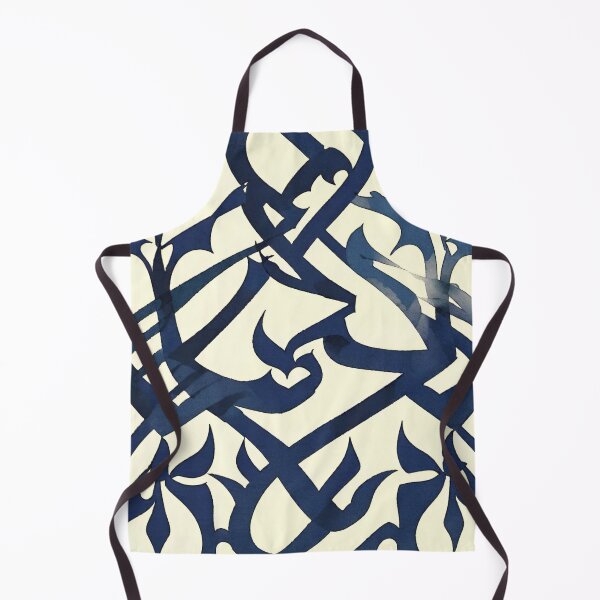 Item preview, Medieval Renaissance Aesthetic designed and sold by IsntThatNiche.