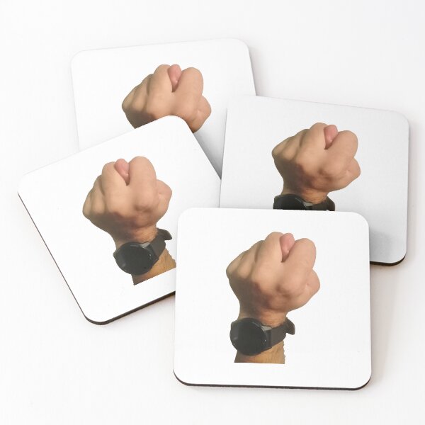 Item preview, Take it or Mirela, don't play live. designed and sold by papiespapi.
