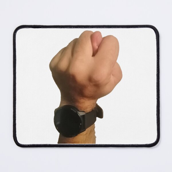 Item preview, Take it or Mirela, don't play live. designed and sold by papiespapi.