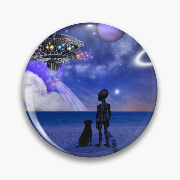 Item preview, AwakenATX A Boy and His Dog designed and sold by AwakenATX.
